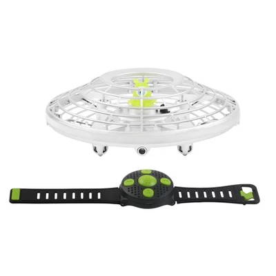 Starriders Autonomous Remote Control Drone 7 Starriders Autonomous Remote Control Drone - Image 5