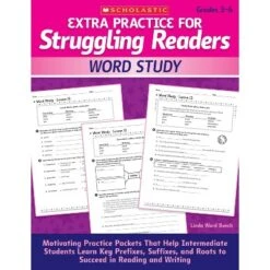 Scholastic Teacher Resources Extra Practice For Struggling Readers 7 Scholastic Teacher Resources Extra Practice For Struggling Readers -Toy Store GUEST 29c3716e 646c 4bc5 8662 3b1b82c6a5c0