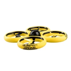 Silverlit Flybotic Bumper Drone HD -Toy Store GUEST 29ec0788 b1a8 4927 bd43 9143343f9177