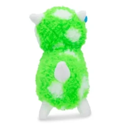 Kellytoy Cute And Cuddly 12 Inch Alpaca Plush | Green -Toy Store GUEST 2a23be39 a11e 43a7 8980 69bd36f74a42