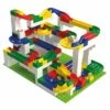 Hubelino Marble Run - 200-Piece Big Building Box -Toy Store GUEST 2a286703 3bfb 4a27 acfc 7b0929f80679