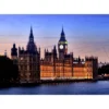Wuundentoy Gold Edition: Palace Of Westminster Big Ben - London United Kingdom Jigsaw Puzzle - 1000pc 1 Wuundentoy Gold Edition: Palace Of Westminster Big Ben - London United Kingdom Jigsaw Puzzle - 1000pc -Toy Store GUEST 2a46352d 976b 4252 9fd2 2156d7c30d7a