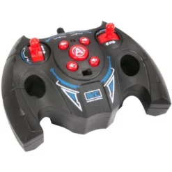 Contixo SC7 -High Speed RC Truck With Light -1:24 Scale Remote Control Crawler With 30 Min Play 9 Contixo SC7 -High Speed RC Truck With Light -1:24 Scale Remote Control Crawler With 30 Min Play -Toy Store GUEST 2a832bda 2f4a 40a7 9e29 d96574856028