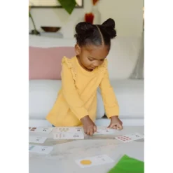 Chuckle & Roar Learning Puzzle - Ultimate Pack -Toy Store GUEST 2ab8d455 9c96 45d0 b36f db6f659ed9c4