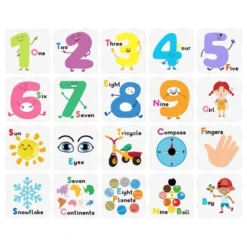 Picasso Tiles Click-In Magnetic Tile 42pc Building Set -Toy Store GUEST 2ac1fa18 94f7 4d4b b87d 2383ad721b8f