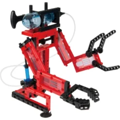 Thames & Kosmos Mechanical Engineering: Robotic Arms Science Kit 8 Thames & Kosmos Mechanical Engineering: Robotic Arms Science Kit -Toy Store GUEST 2ad2df7e 0342 460d b7f0 ec0c68fc1680