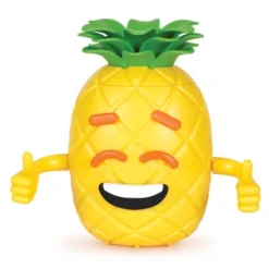 Learning Resources Big Feelings Pineapple Deluxe Set 12 Learning Resources Big Feelings Pineapple Deluxe Set -Toy Store GUEST 2b052b8d fe9b 4d3c a876 2c6c55677002