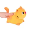 B. Toys Interactive Stuffed Animal Cat Wobble 'n' Go - Lolo 2 B. Toys Interactive Stuffed Animal Cat Wobble 'n' Go - Lolo -Toy Store GUEST 2b1f6e95 7983 4d0b b42f 49c9210858af