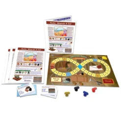 NewPath Learning Various Topics Learning Centers 22 NewPath Learning Various Topics Learning Centers -Toy Store GUEST 2b3a4132 7f40 4d31 8213 24cc5c7032f4