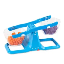 Hand2mind Nestable Bucket Balance -Toy Store GUEST 2b49924f d4a8 4a68 aca4 b47c74e7fcba