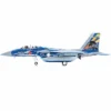 F-15DJ JASDF (Japan Air Self-Defense Force) Eagle Fighter Aircraft W/Stand Ltd Ed To 600 Pcs 1/72 Diecast Model By JC Wings -Toy Store GUEST 2b5b6378 648b 4ca4 8141 f8ea46487bb3