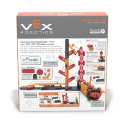 HEXBUG VEX Ball Challenge - Switchback -Toy Store GUEST 2b61f0f6 b151 42b9 9627 5a04665397b1
