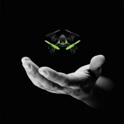 Sky Viper DASH Nano Drone -Toy Store GUEST 2b7693f3 b303 4a63 8d04 ed37e4d79c25