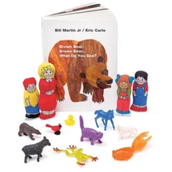 Primary Concepts Interactive 3-D Storybook -Toy Store GUEST 2b870b64 e572 45e1 97b7 16a2ba2c844d