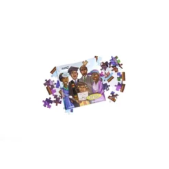 In KidZ America Black History Box 19 In KidZ America Black History Box -Toy Store GUEST 2b9e6223 d416 4758 89ac 6508c23bd709