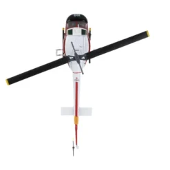 Bell TH-1L Iroquois Helicopter #169 "United States Navy Training Program HT-18" 1/87 (HO) Diecast Model By Postage Stamp -Toy Store GUEST 2c1545a4 6dda 4b30 b355 3f70310e5a2a