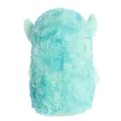 Ebba Little Monsters 8" Moh Ogre Blue Stuffed Animal -Toy Store GUEST 2c465172 5ad9 4e1d 8ea6 4eb3d23523b3