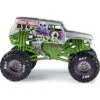 Monster Jam Grave Digger Monster Truck -Toy Store GUEST 2ca779fd 46d6 479b 9d3a 8efd615ed663