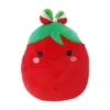 Squishmallows Fiesta Squad Natalia The Red Chili Pepper 7" Plush -Toy Store GUEST 2cbaa08b a0c2 49d9 8490 4f5d8fad7e86