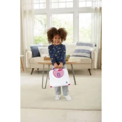 LeapFrog Leapstart Learning Success Bundle - Pink -Toy Store GUEST 2cbc1c89 2ace 4781 988b a347746e6f9b