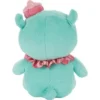 Toynami, Inc. Tulipop 10 Inch Miss Maddy Deluxe Plush -Toy Store GUEST 2ceea377 9731 41a4 becf c542c36f9f0d