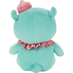 Toynami, Inc. Tulipop 10 Inch Miss Maddy Deluxe Plush