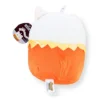 Squishmallows 8 Inch Candy Squad Plush | Tovinda The Reeses Unicorn