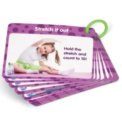 Learning Resources Bubble Tea Sensory Bottles -Toy Store GUEST 2d04c374 965e 48b5 980b 6dd441da16f7