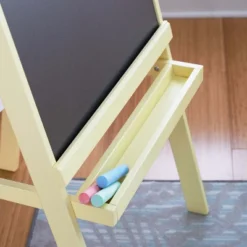 Martha Stewart Crafting Kids' Easel 13 Martha Stewart Crafting Kids' Easel -Toy Store GUEST 2d11ab86 f532 4ca9 a6c7 b0b5e25f9255