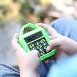 Educational Insights Math Trekker Multiplication/Division -Toy Store GUEST 2d9d8551 7069 4128 8e38 605172c027a5