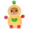 2 Scoops FriendsWithYou Happy World Peanut Butter Plush -Toy Store GUEST 2db5482c 6be1 4b9d 9162 5921efeaad53