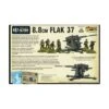 Flak 37 8.8cm Miniatures Box Set -Toy Store GUEST 2dc1ad76 a189 4abb a26a fac32ed2adb8