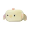 Squishmallows Stackable 12" Aimee The Yellow Chick Plush Toy 1 Squishmallows Stackable 12" Aimee The Yellow Chick Plush Toy -Toy Store GUEST 2debde8e ad96 47d3 a75f a2acef97a592