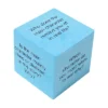 Teacher Created Resources Foam Reading Comprehension Cubes, Pack Of 6 -Toy Store GUEST 2dfa12dd f704 451a a54f 1a871cc2897f