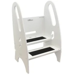 Little Partners 3-in-1 Growing Step Stool -Toy Store GUEST 2e01a68c 08d1 4435 9292 fee484cc4bb2
