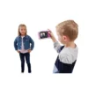 VTech KidiZoom Print Cam - Pink -Toy Store GUEST 2e22ef1e baa1 47b5 8c3e a6608d16e10f