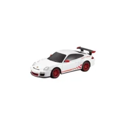 Link Ready! Set! Play! 1:14 Radio Remote Control Porsche GT3 Toy Car -Toy Store GUEST 2e2d45bc fba7 4523 943d 195b1f9a452b