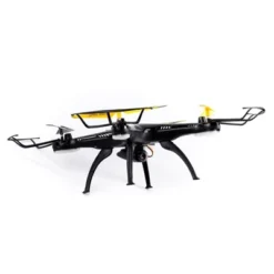 Silverlit Flybotic Spy Racer -Toy Store GUEST 2e35e35d 1251 461f be66 574b798f4acc