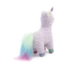 Enesco Sugar Plum Llamacorn 11 Inch Collectible Plush -Toy Store GUEST 2e37fc8d b8cb 4eeb 8cbd 41d4d15a20df