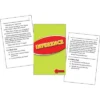 Edupress Inference Practice Cards, Levels 2.0-3.5 -Toy Store GUEST 2e57623c 1e64 4fc9 aa17 14ed497371db