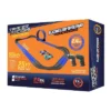 Skullduggery Tracer Racer RC Blazin' Loop Set -Toy Store GUEST 2e6717e5 48f6 43aa 9256 9736d27224e9