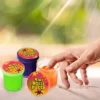 Kicko Mini Noise Putty Toys For Kids - 48 Pack -Toy Store GUEST 2ec2c34c c011 48b5 9742 55d421e18577