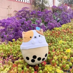 Avocatt 10" Boba Cat Plush -Toy Store GUEST 2ee59afc 7b41 47d8 b4f6 5ac3a4c4588d