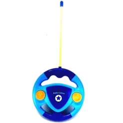 Link Cartoon RC Airplane Lightning Fast,Colorful & Bright, Honks & Plays Music Great Gift For Kids - Blue 15 Link Cartoon RC Airplane Lightning Fast,Colorful & Bright, Honks & Plays Music Great Gift For Kids - Blue -Toy Store GUEST 2f1ba402 19d2 442c 978f 9b5ac918d43d