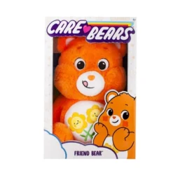 Care Bears Friend Bear 14" Medium Plush -Toy Store GUEST 2f2b0634 6924 4181 92c1 127c48968afa