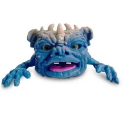 TriAction Toys Boglins 8 Inch Foam Monster Puppet | King Wort -Toy Store GUEST 2f603e8e ea5a 4bc5 985f ce4b20f7c6f2