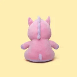 Avocatt Pink Unicorn Plush -Toy Store GUEST 2f68773d 3853 4cf4 8cc0 2fc62d981435