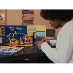 Brown Toy Box Oscar Marine Biology STEAM Kit 11 Brown Toy Box Oscar Marine Biology STEAM Kit -Toy Store GUEST 2fa32b5f 6389 4b15 bf41 6d6c8eb9d6b1