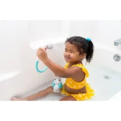 Yookidoo Elephant Baby Shower Bath Toy -Toy Store GUEST 2fa5e785 3a04 438b b1dc ae8af47aa394