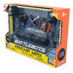 HEXBUG BattleBots Arena MAX 15 HEXBUG BattleBots Arena MAX -Toy Store GUEST 2fab2565 4651 4350 aad6 836788480e52
